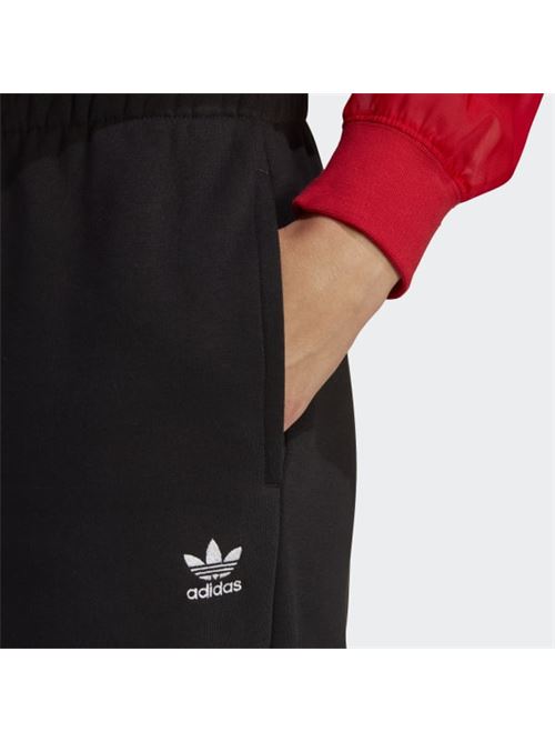 PANTS ADIDAS ORIGINALS | IA6437/ND